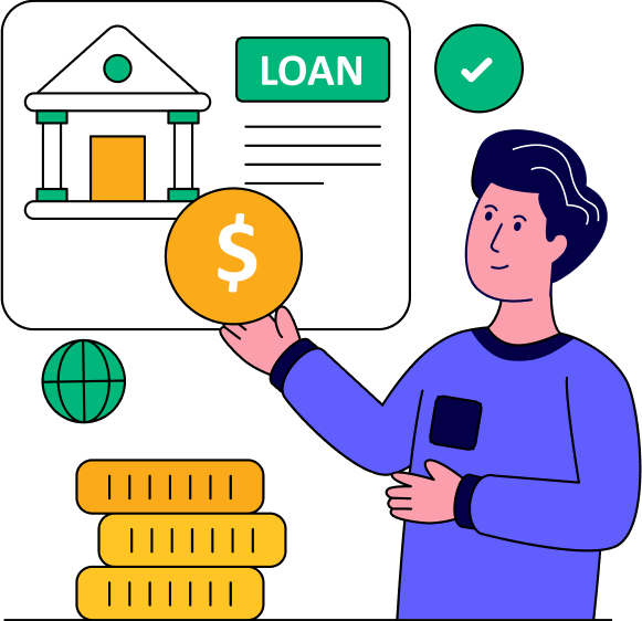 Fueling Your Business Dreams - Explore Business Loans with Loanie