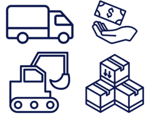 Business Lending