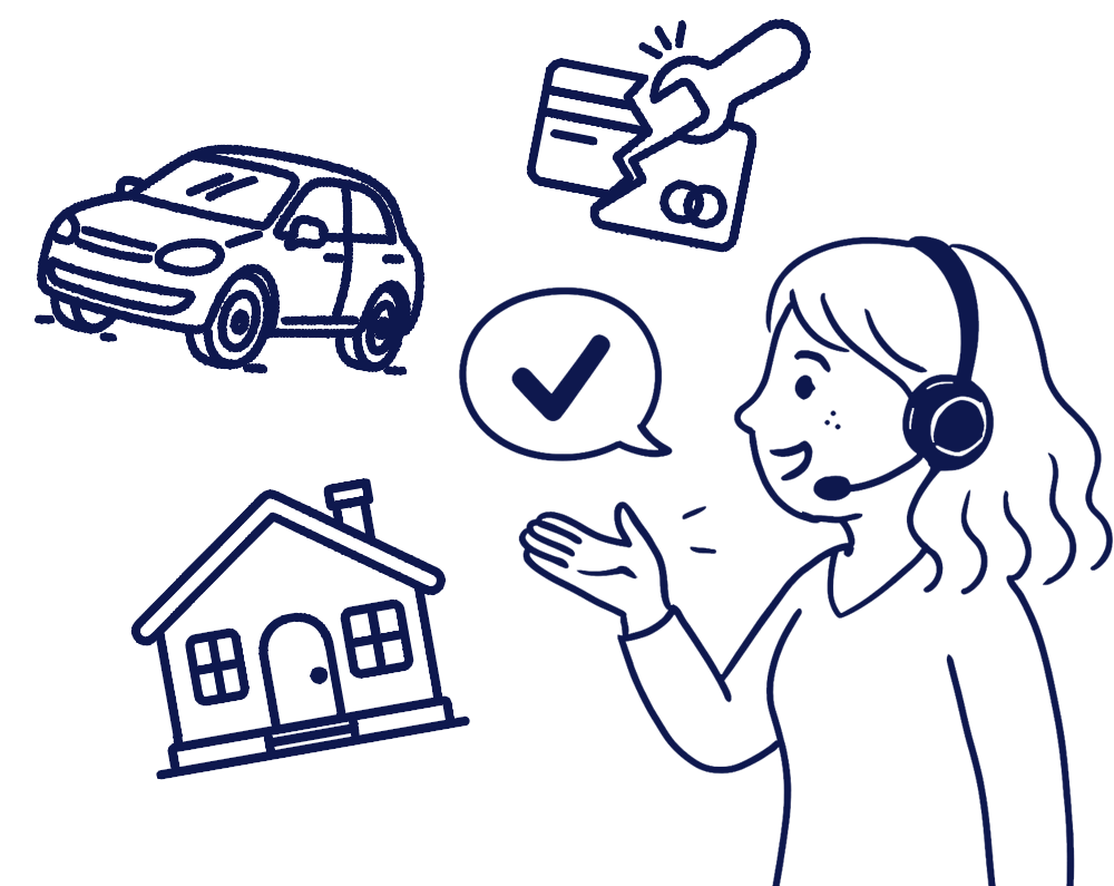 Icon Template - Other