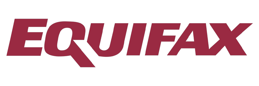 Equifax