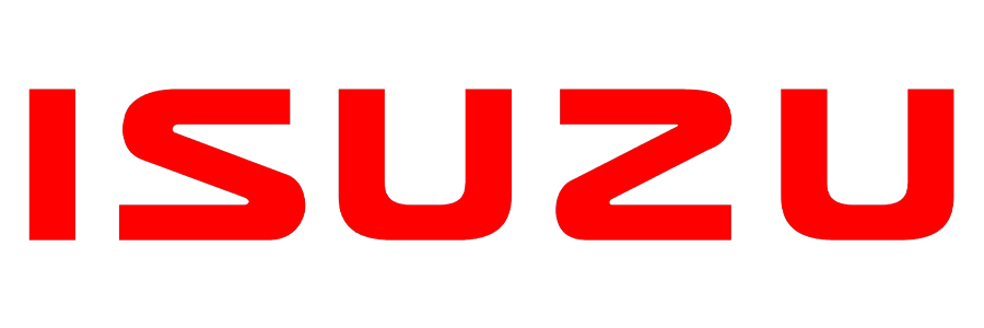 Isuzu