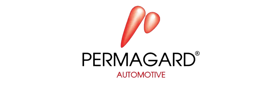 Permagard