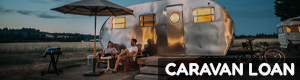 CARAVAN LOAN CARAVAN LOAN