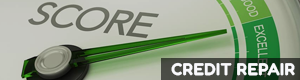 CREDIT REPAIR CREDIT REPAIR