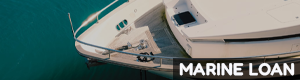 MARINE LOAN MARINE LOAN