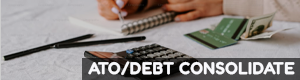 ato consolidate ato consolidate